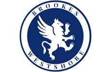 Brookes Westshore